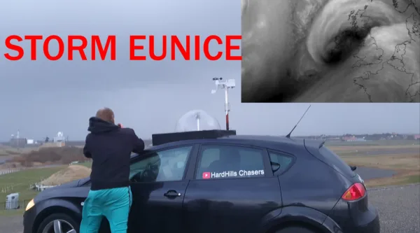 InShot_20220227_233554992-scaled